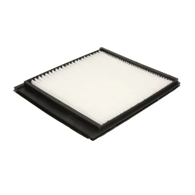 Afbeelding van Bosch Interieurfilter 1 987 432 119