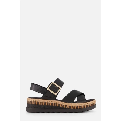 Afbeelding van Rieker V7951 Sandalen