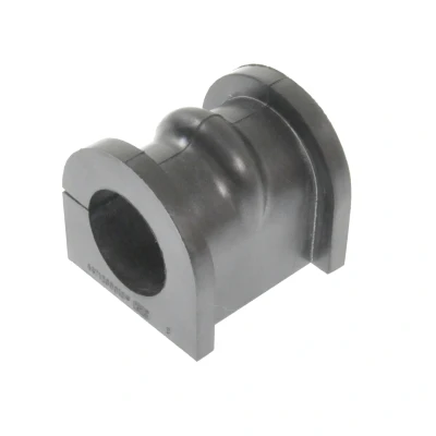 Afbeelding van Blue Print Stabilisatorstang rubber ADG080204