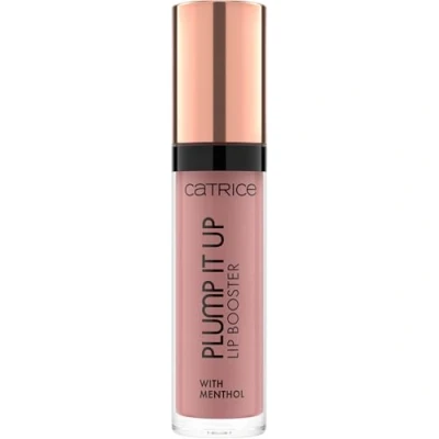 Afbeelding van Catrice Plump It Up Lip Booster 040 Prove Me Wrong 3,5 ml