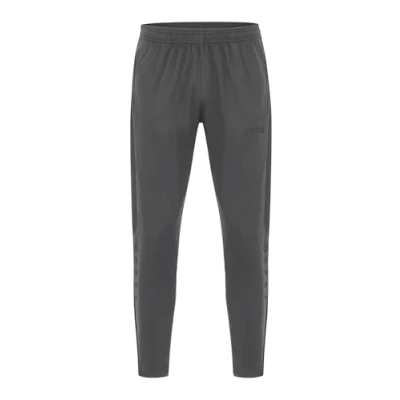Afbeelding van JAKO Polyesterbroek Power antra light 34 / 4XL