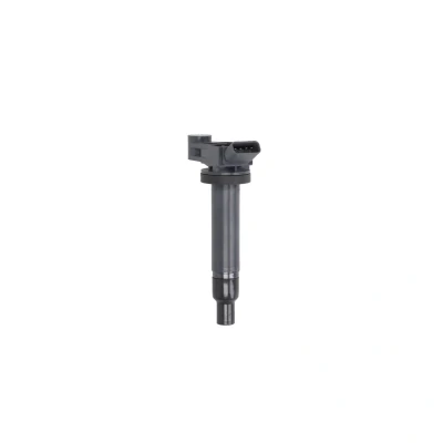 Afbeelding van Delphi Diesel Bobine GN10536 12B1