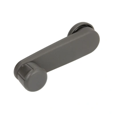 Afbeelding van Blic Raamslinger 6010 07 033438P