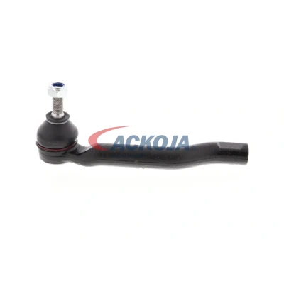 Afbeelding van Spoorstangeind ACKOJA A38 1179