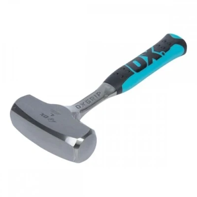Afbeelding van OX Pro Moker 1,8kg