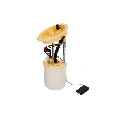 Afbeelding van Brandstoftoevoereenheid DELPHI FG1500 12B1