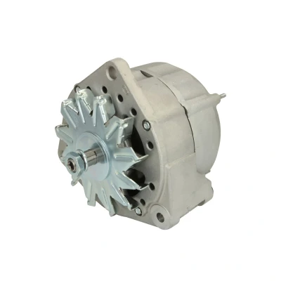 Afbeelding van Bosch Alternator/Dynamo 0 986 037 770