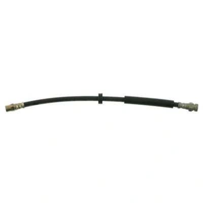 Afbeelding van Febi Bilstein Remslang 23170