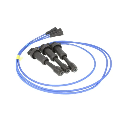Afbeelding van Bougiekabelset NGK 5074