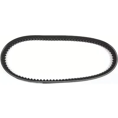 Afbeelding van CVT aandrijfriem GATES 21601
