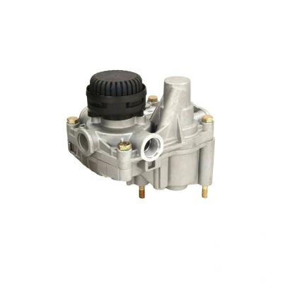 Afbeelding van Relaisklep DT 4.63230