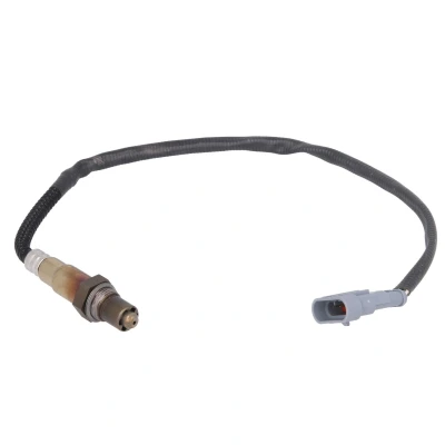 Afbeelding van Bosch Lambda sonde 0 258 010 046