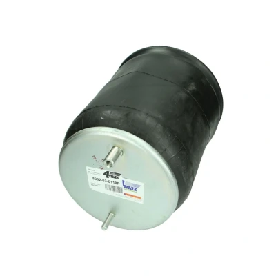Afbeelding van Magnum Technology Veerbalg 5002 03 0118