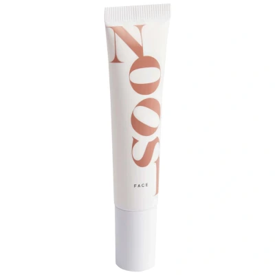 Afbeelding van Noosh Bloom Full Face Gloss 15ml
