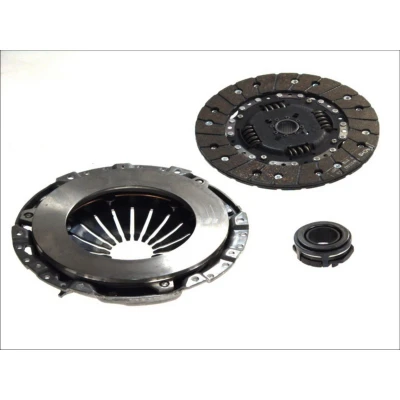 Afbeelding van Koppelingsset SACHS 3000 951 092