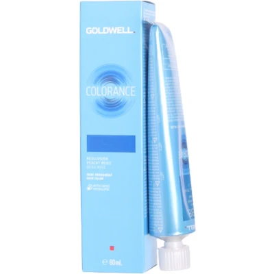Afbeelding van Goldwell Colorance 60 ml 8N Lichtblond