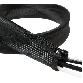 Afbeelding van LogiLink KAB0047 kabel beschermer