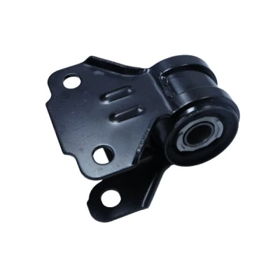 Afbeelding van Draagarmrubber MAXGEAR 72 5053
