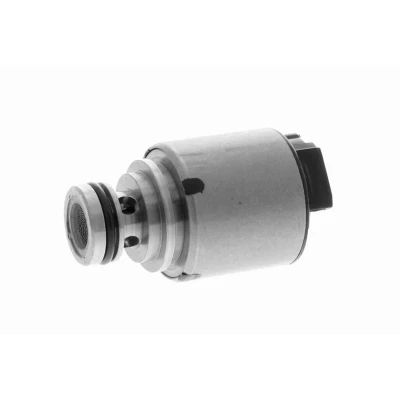 Afbeelding van Schakelklep, automatische transmissie VEMO V20 77 0056