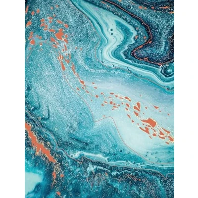 Afbeelding van Décopatch FDA923C een zakje met 20 vellen textuur 30 x 40 cm Universum