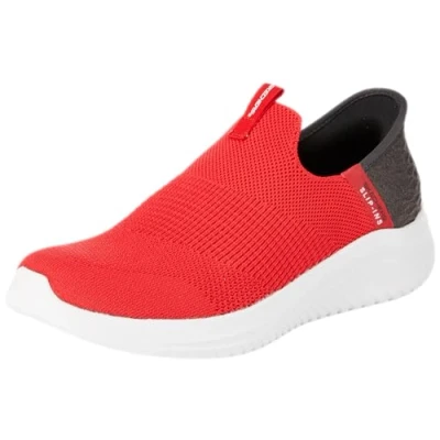 Afbeelding van Lage Sneakers Skechers Slip Ins Ultra Flex 3.0 Smooth Step