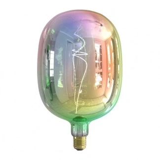 Afbeelding van Calex led lamp 142765