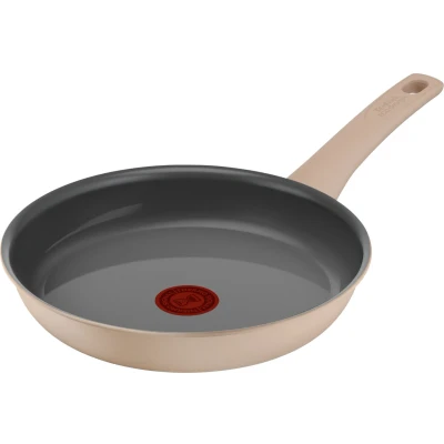 Afbeelding van Tefal Revive koekenpan (Ø24 cm)