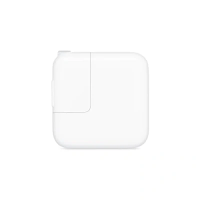 Afbeelding van Apple USB adapter (12W)