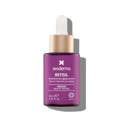 Afbeelding van Sesderma Retisil Intensive Pro aging Serum 30 ml
