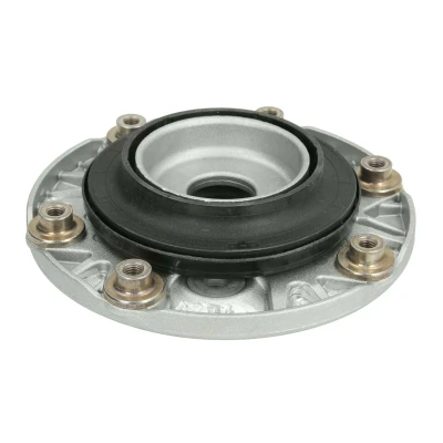 Afbeelding van Veerpoot FEBI BILSTEIN 104271