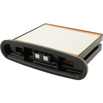Afbeelding van Hikoki Accessoires Harmonica filter Polyester Proline stofzuiger 338633