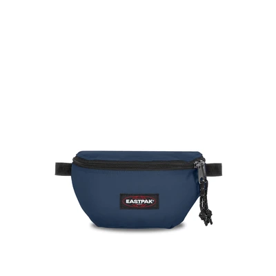 Afbeelding van Heuptas Eastpak SPRINGER