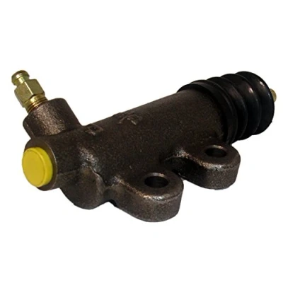 Afbeelding van Hulpcilinder, koppeling BREMBO E 83 006