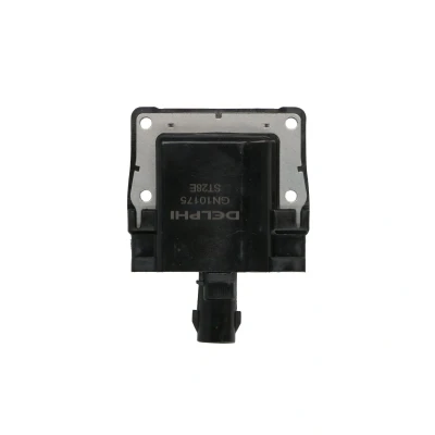 Afbeelding van Bobine DELPHI GN10175 12B1