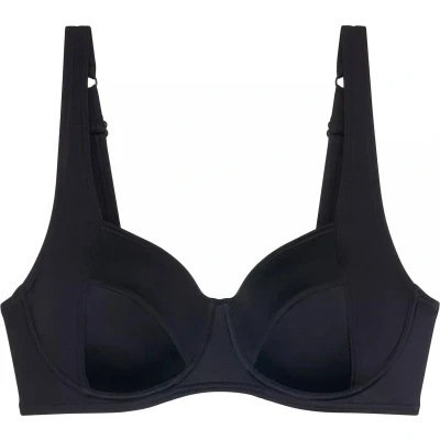 Afbeelding van Triumph Summer Mix &amp; Match W 01 sd Dames Bikinitopje Maat G38