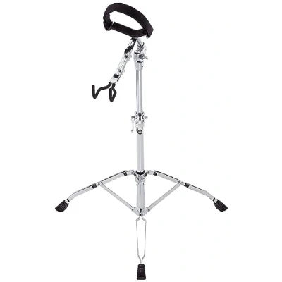 Afbeelding van Meinl Djembe stand TMD Hardware voor percussie