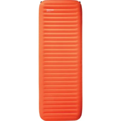 Afbeelding van Therm A Rest NeoLoft Large Slaapmat Ember Rood Slaapmatten
