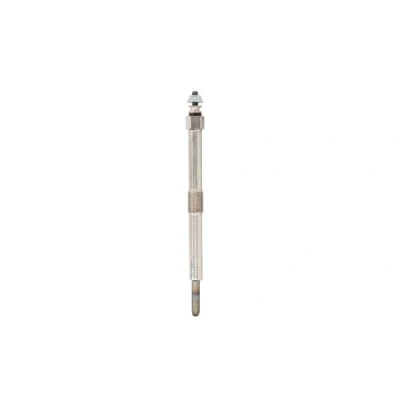 Afbeelding van ENGITECH ENT620004 Gloeibougie