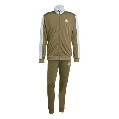 Afbeelding van adidas Sportswear Trainingspak M TR CB TS (2 delig)