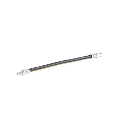 Afbeelding van Remslang LPR 6T46137
