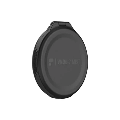 Afbeelding van PolarPro LiteChaser iPhone 13 6 7 stops VND Mist Filter