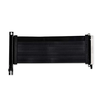 Afbeelding van Lian Li PW PCI 420 interne stroomkabel 0,2 m
