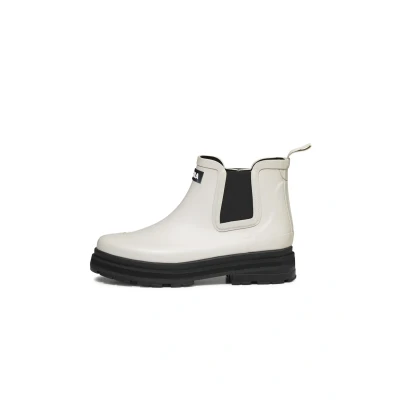 Afbeelding van Aigle Dames Soft Rain 2 Regenlaarzen, Zand, 41 EU