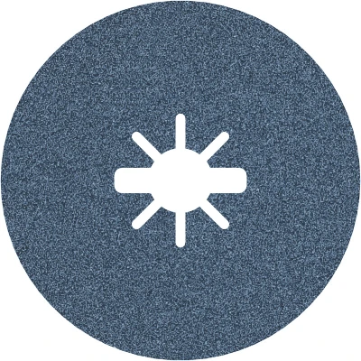 Afbeelding van Bosch Accessories 2608619162 Power Tools Diameter 125 mm Boordiameter 22.23 1 stuk(s)