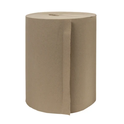 Afbeelding van Opvulpapier IEZZY Cyclefill 350mmx450m 70gr