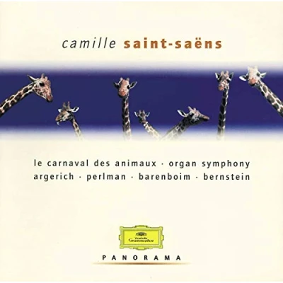 Afbeelding van Various Artists (2 CD)