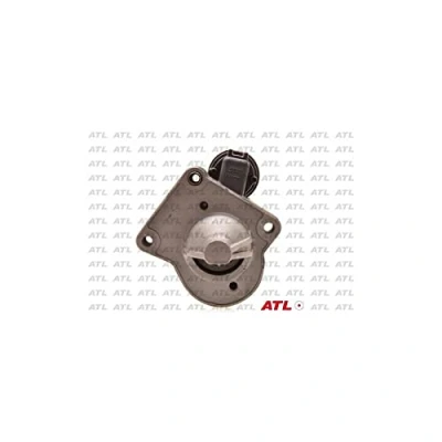 Afbeelding van Startmotor / Starter ATL Autotechnik A 92 260