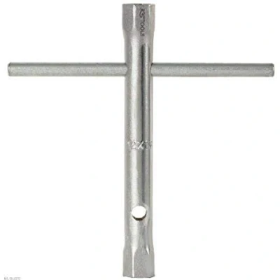 Afbeelding van KS TOOLS 518.0874 Pijpsleutel