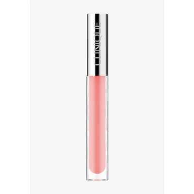 Afbeelding van Clinique Pop Plush Creamy Lipgloss 07 Airkiss 3,4 ml