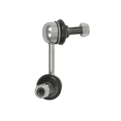Afbeelding van Blue Print Stabilisatorstang ADC48511